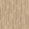 Belakos Palazzo 750 | Rigid Click PVC