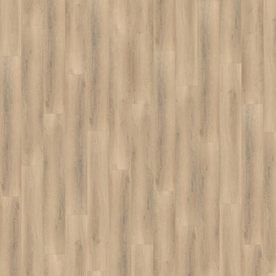 Belakos Palazzo 750 | Rigid Click PVC