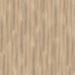 Vloerfoto Belakos Palazzo 750 | Rigid Click PVC