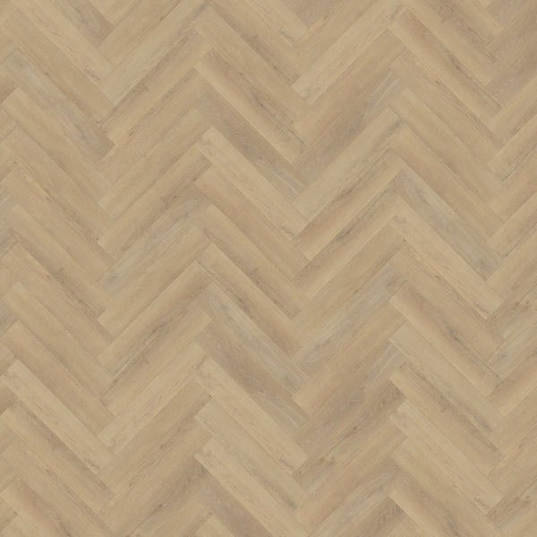 Belakos Palazzo Visgraat XL 72 | Dryback Lijm PVC