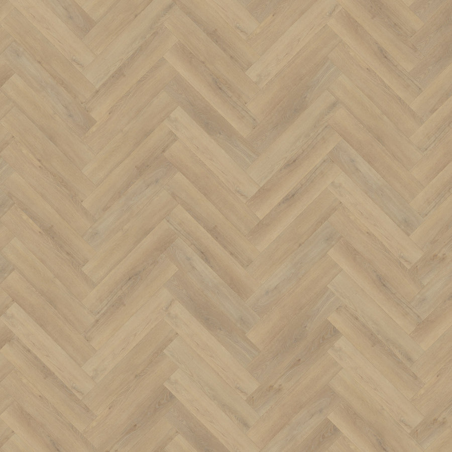 Belakos Palazzo Visgraat XL 72 | Dryback Lijm PVC