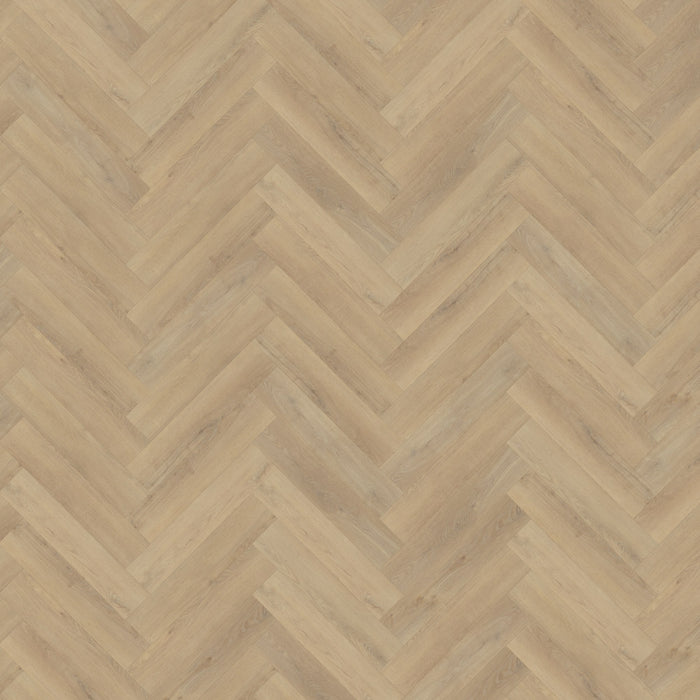 Vloerfoto Belakos Palazzo Visgraat XL 72 | Dryback Lijm PVC