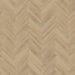 Vloerfoto Belakos Palazzo Visgraat XL 72 | Dryback Lijm PVC