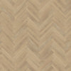 Belakos Palazzo Visgraat XL 72 | Rigid Click PVC