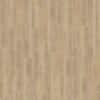Belakos Palazzo 720 | Rigid Click PVC