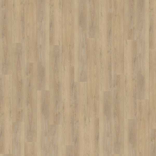 Belakos Palazzo 720 | Rigid Click PVC
