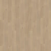 Belakos Palazzo 770 | Dryback Lijm PVC