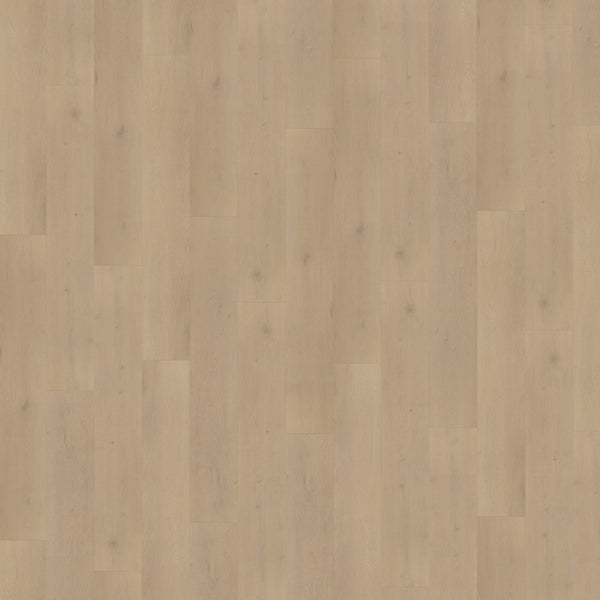 Belakos Palazzo 770 | Rigid Click PVC