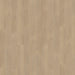 Vloerfoto Belakos Palazzo 770 | Rigid Click PVC