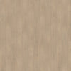 Belakos Palazzo 740 | Rigid Click PVC