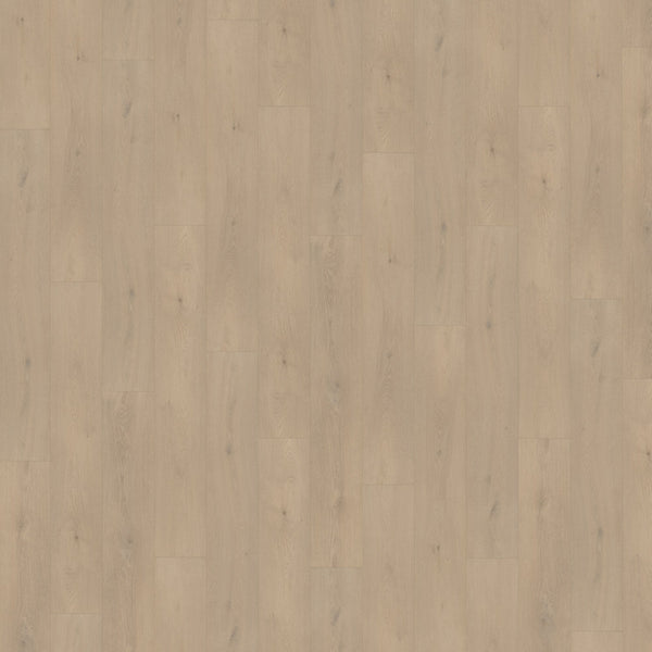 Belakos Palazzo 740 | Rigid Click PVC