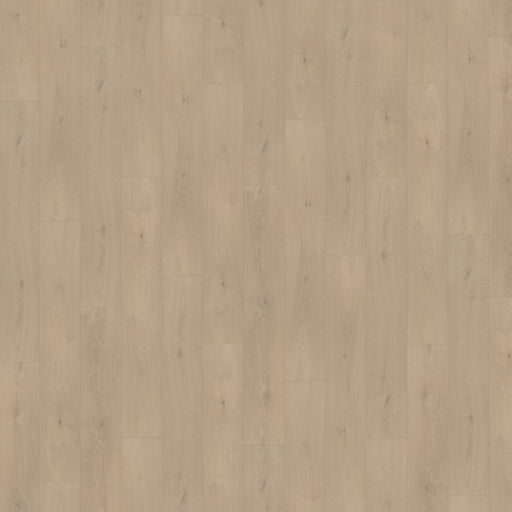Vloerfoto Belakos Palazzo 740 | Dryback Lijm PVC