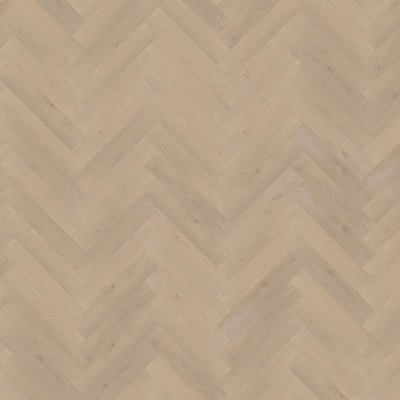 Belakos Palazzo Visgraat XL 74 | Rigid Click PVC