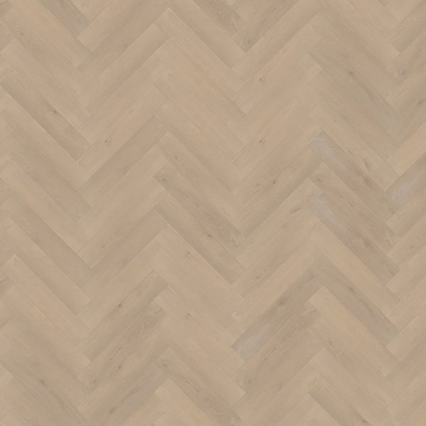 Belakos Palazzo Visgraat XL 74 | Rigid Click PVC