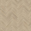 Belakos Palazzo Visgraat XL 73 | Dryback Lijm PVC