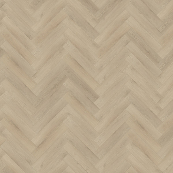 Belakos Palazzo Visgraat XL 73 | Dryback Lijm PVC