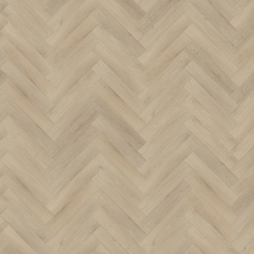 Vloerfoto Belakos Palazzo Visgraat XL 73 | Dryback Lijm PVC