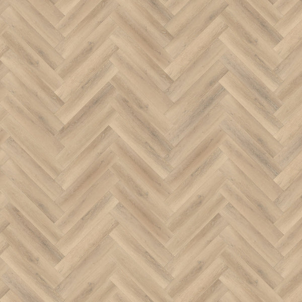 Belakos Palazzo Visgraat XL 75 | Rigid Click PVC