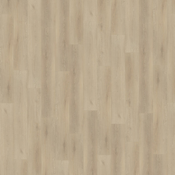 Belakos Palazzo 730 | Dryback Lijm PVC