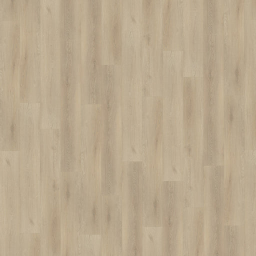 Vloerfoto Belakos Palazzo 730 | Dryback Lijm PVC
