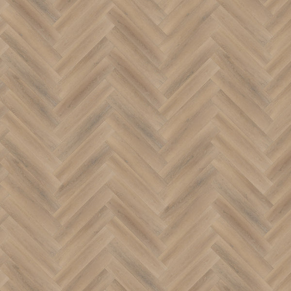Belakos Palazzo Visgraat XL 76 | Dryback Lijm PVC