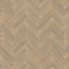 Belakos Palazzo Visgraat XL 71 | Rigid Click PVC