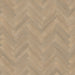 Vloerfoto Belakos Palazzo Visgraat XL 71 | Dryback Lijm PVC