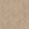 Belakos Palazzo Visgraat XL 74 | Dryback Lijm PVC