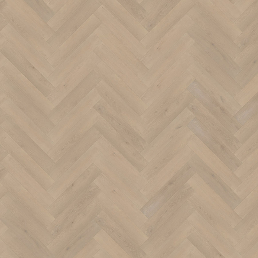 Belakos Palazzo Visgraat XL 74 | Dryback Lijm PVC