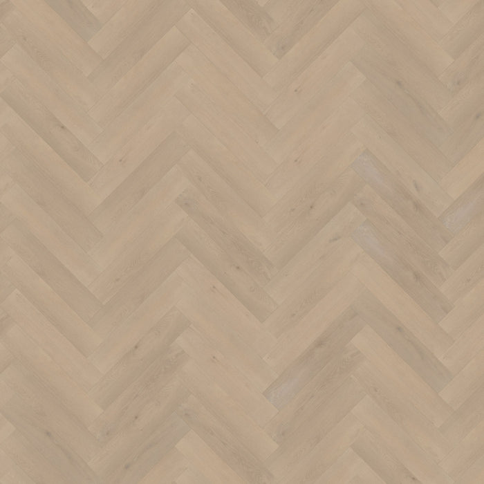 Vloerfoto Belakos Palazzo Visgraat XL 74 | Dryback Lijm PVC