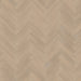 Vloerfoto Belakos Palazzo Visgraat XL 74 | Dryback Lijm PVC