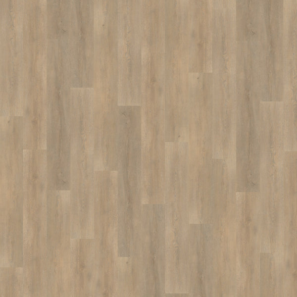 Belakos Palazzo 710 | Rigid Click PVC