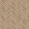 Belakos Palazzo Visgraat XL 76 | Rigid Click PVC