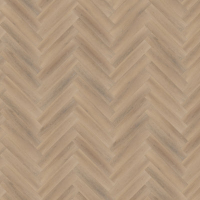 Belakos Palazzo Visgraat XL 76 | Rigid Click PVC