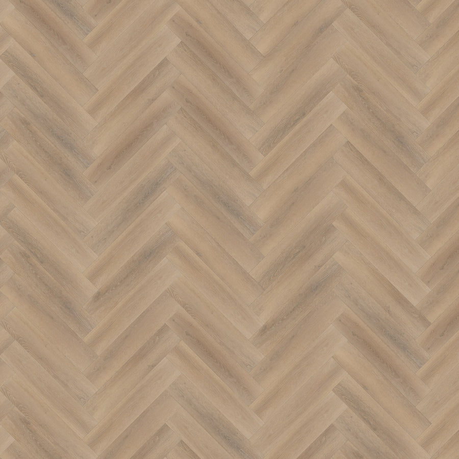 Belakos Palazzo Visgraat XL 76 | Rigid Click PVC