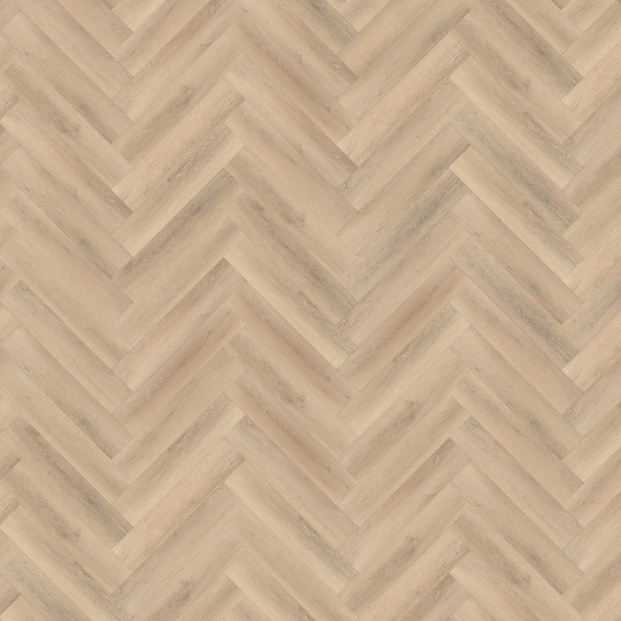 Belakos Palazzo Visgraat XL 75 | Dryback Lijm PVC