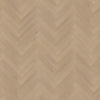 Belakos Palazzo Visgraat XL 77 | Rigid Click PVC