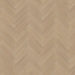 Vloerfoto Belakos Palazzo Visgraat XL 77 | Rigid Click PVC