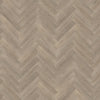 Belakos Palazzo Visgraat XL 70 | Dryback Lijm PVC