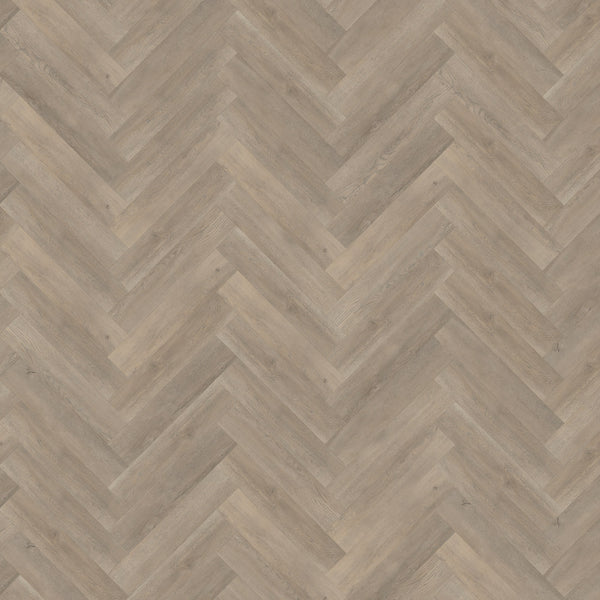 Belakos Palazzo Visgraat XL 70 | Dryback Lijm PVC