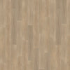 Belakos Palazzo 710 | Dryback Lijm PVC