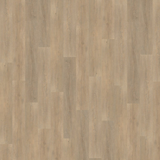 Vloerfoto Belakos Palazzo 710 | Dryback Lijm PVC