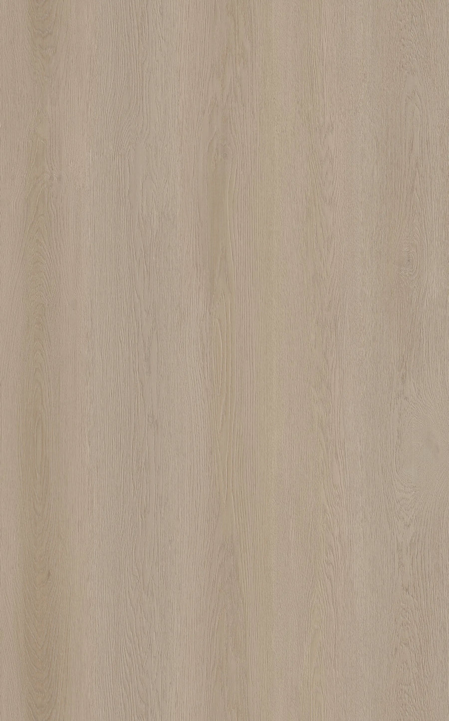 COREtec Naturals 1500+ Serie 2955 Pampas | Click PVC
