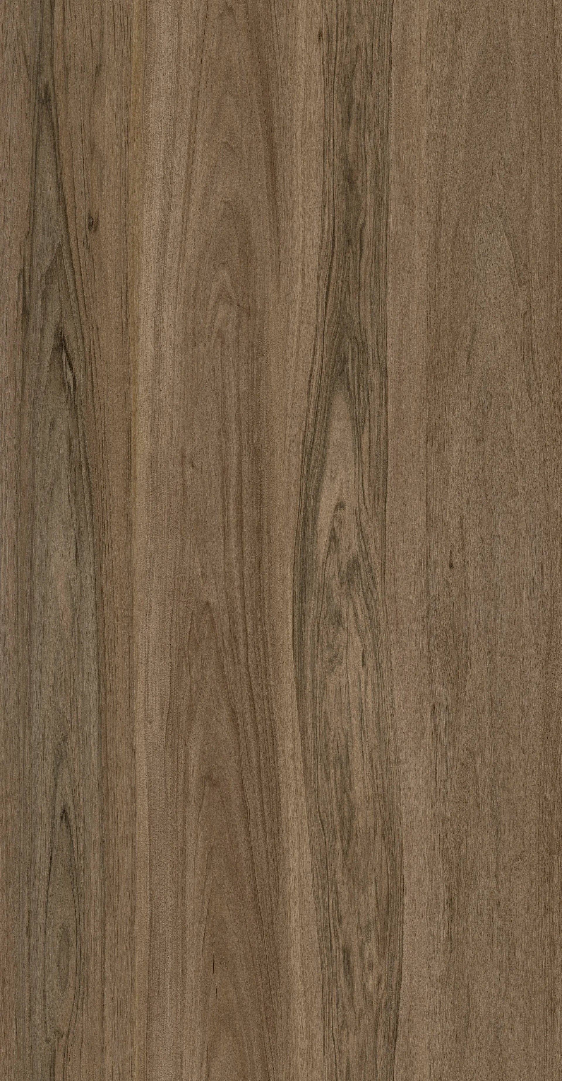 COREtec Naturals 1800+++ Serie 3084 Peruvia Click PVC