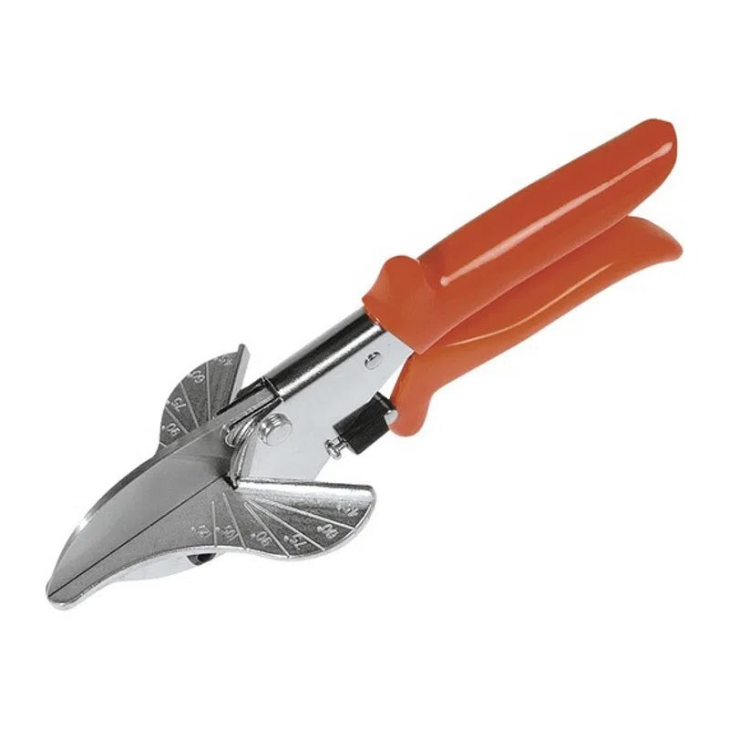 Plinten gereedschap