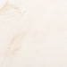 Hoomlife Plush vloerkleed kleur 11 Wit detail 10