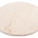 Hoomlife Plush vloerkleed kleur 12 Wit detail 3