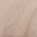 Hoomlife Plush vloerkleed kleur 13 Bruin detail 5
