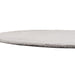 Hoomlife Plush vloerkleed kleur 21 Grijs detail 5