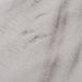 Hoomlife Plush vloerkleed kleur 21 Grijs detail 6